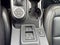 2023 Ford Bronco Badlands 4 Door Advanced 4x4