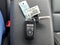 2023 Ford Bronco Badlands 4 Door Advanced 4x4