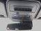 2023 Ford Bronco Badlands 4 Door Advanced 4x4