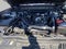 2023 Ford Bronco Badlands 4 Door Advanced 4x4