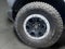 2023 Ford Bronco Badlands 4 Door Advanced 4x4
