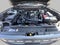 2023 Ford Bronco Badlands 4 Door Advanced 4x4