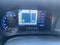 2023 Ford Bronco Badlands 4 Door Advanced 4x4