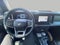 2023 Ford Bronco Badlands 4 Door Advanced 4x4