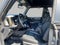 2023 Ford Bronco Badlands 4 Door Advanced 4x4