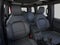 2026 Ford Bronco Outer Banks 4 Door 4x4