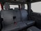 2026 Ford Bronco Outer Banks 4 Door 4x4