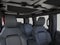 2026 Ford Bronco Outer Banks 4 Door 4x4