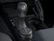 2026 Ford Bronco Outer Banks 4 Door 4x4