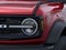 2026 Ford Bronco Outer Banks 4 Door 4x4