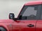 2026 Ford Bronco Outer Banks 4 Door 4x4
