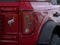 2026 Ford Bronco Outer Banks 4 Door 4x4