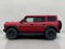 2026 Ford Bronco Outer Banks 4 Door 4x4