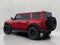 2026 Ford Bronco Outer Banks 4 Door 4x4