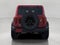 2026 Ford Bronco Outer Banks 4 Door 4x4