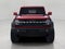 2026 Ford Bronco Outer Banks 4 Door 4x4
