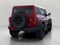 2026 Ford Bronco Outer Banks 4 Door 4x4