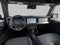 2026 Ford Bronco Outer Banks 4 Door 4x4