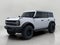 2026 Ford Bronco Outer Banks 4 Door 4x4