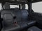 2026 Ford Bronco Outer Banks 4 Door 4x4