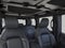 2026 Ford Bronco Outer Banks 4 Door 4x4