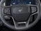 2026 Ford Bronco Outer Banks 4 Door 4x4