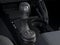 2026 Ford Bronco Outer Banks 4 Door 4x4