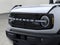 2026 Ford Bronco Outer Banks 4 Door 4x4