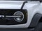 2026 Ford Bronco Outer Banks 4 Door 4x4