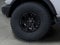 2026 Ford Bronco Outer Banks 4 Door 4x4