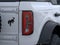 2026 Ford Bronco Outer Banks 4 Door 4x4
