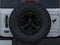 2026 Ford Bronco Outer Banks 4 Door 4x4