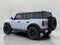 2026 Ford Bronco Outer Banks 4 Door 4x4