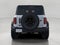 2026 Ford Bronco Outer Banks 4 Door 4x4