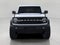 2026 Ford Bronco Outer Banks 4 Door 4x4