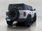 2026 Ford Bronco Outer Banks 4 Door 4x4