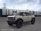 2026 Ford Bronco Outer Banks 4 Door 4x4