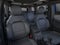 2026 Ford Bronco Outer Banks 4 Door 4x4