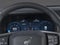 2026 Ford Bronco Outer Banks 4 Door 4x4