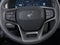 2026 Ford Bronco Outer Banks 4 Door 4x4