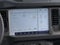 2026 Ford Bronco Outer Banks 4 Door 4x4