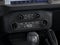 2026 Ford Bronco Outer Banks 4 Door 4x4