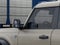 2026 Ford Bronco Outer Banks 4 Door 4x4