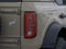 2026 Ford Bronco Outer Banks 4 Door 4x4