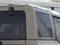2026 Ford Bronco Outer Banks 4 Door 4x4