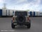 2026 Ford Bronco Outer Banks 4 Door 4x4