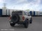 2026 Ford Bronco Outer Banks 4 Door 4x4