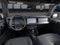 2026 Ford Bronco Outer Banks 4 Door 4x4
