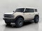 2026 Ford Bronco Outer Banks 4 Door 4x4