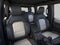 2026 Ford Bronco Outer Banks 4 Door 4x4
